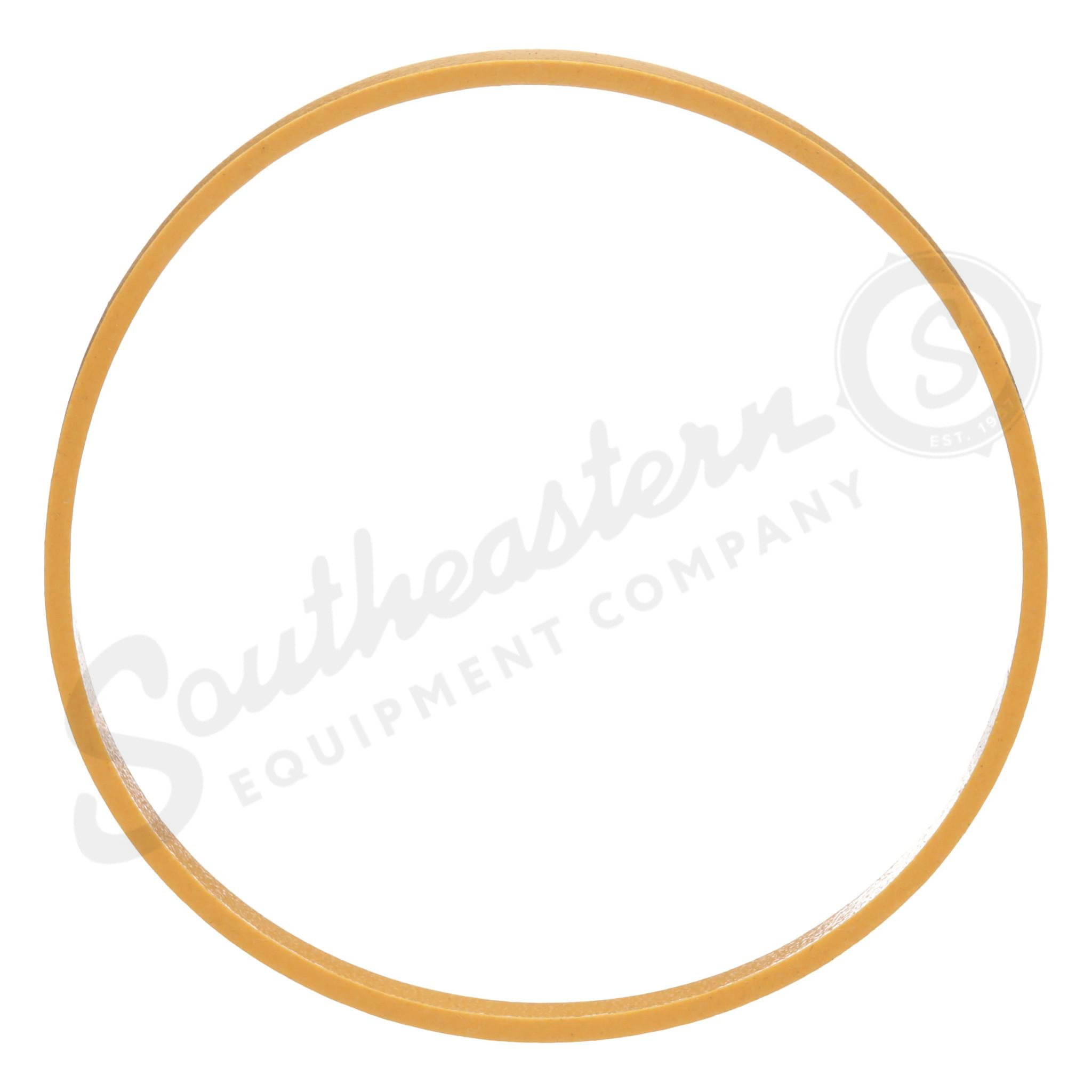 Engine Gasket Kit