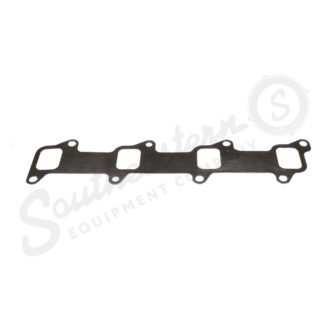 GASKET MANIFOLD