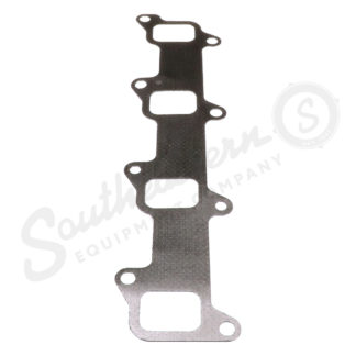 GASKET MANIFOLD