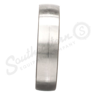 Case Construction Ball Bearing 84002007