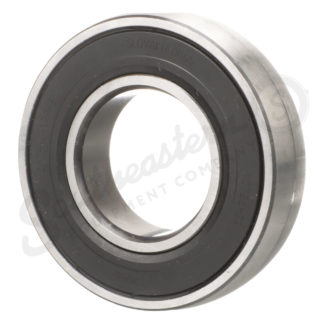 Ball Bearing marketing