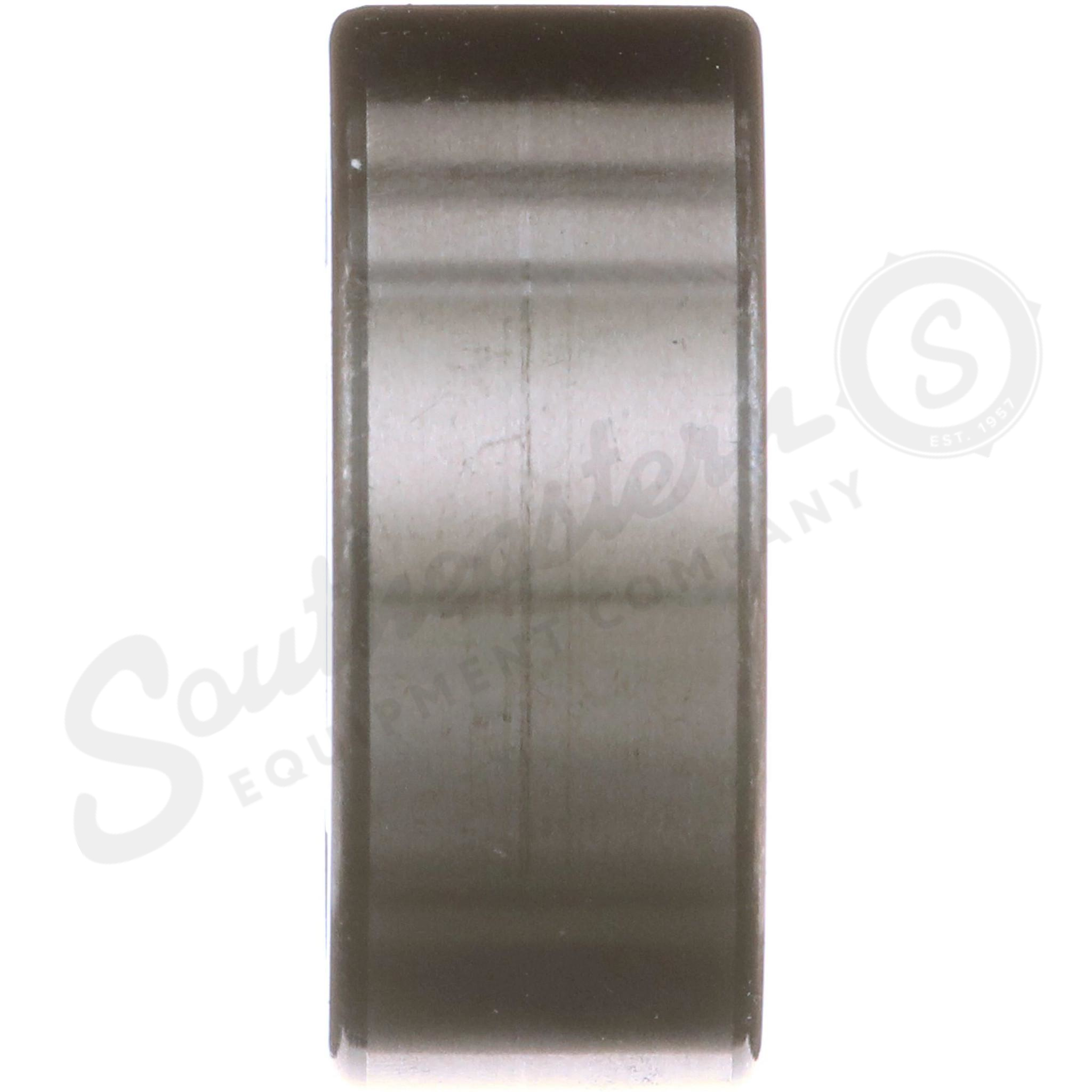 Case Construction Roller Bearing 84019187