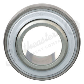 Insert ball bearing – 28004 – 40 mm ID x 80 mm OD x 21 mm W