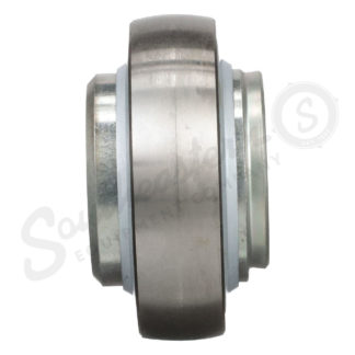 Insert ball bearing – 28004 – 40 mm ID x 80 mm OD x 21 mm W