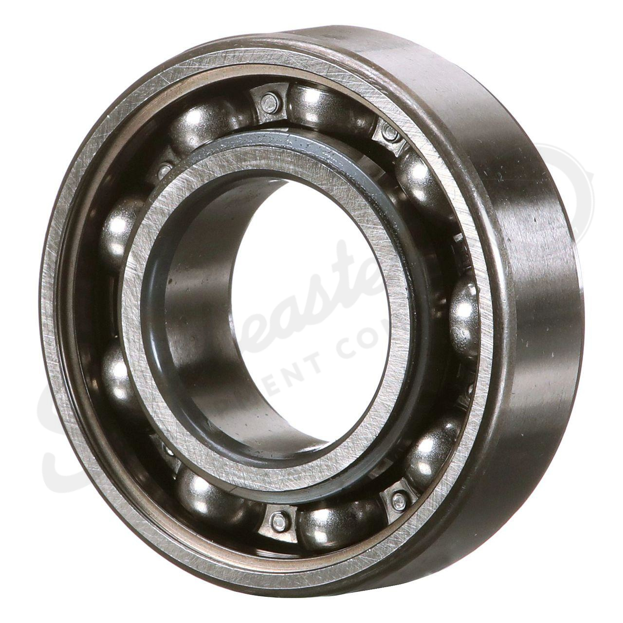 Case Construction Bearing Ball 84057966