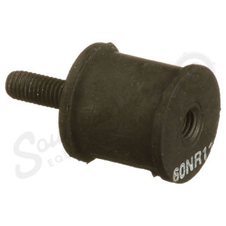 BEARING ASSY marketing