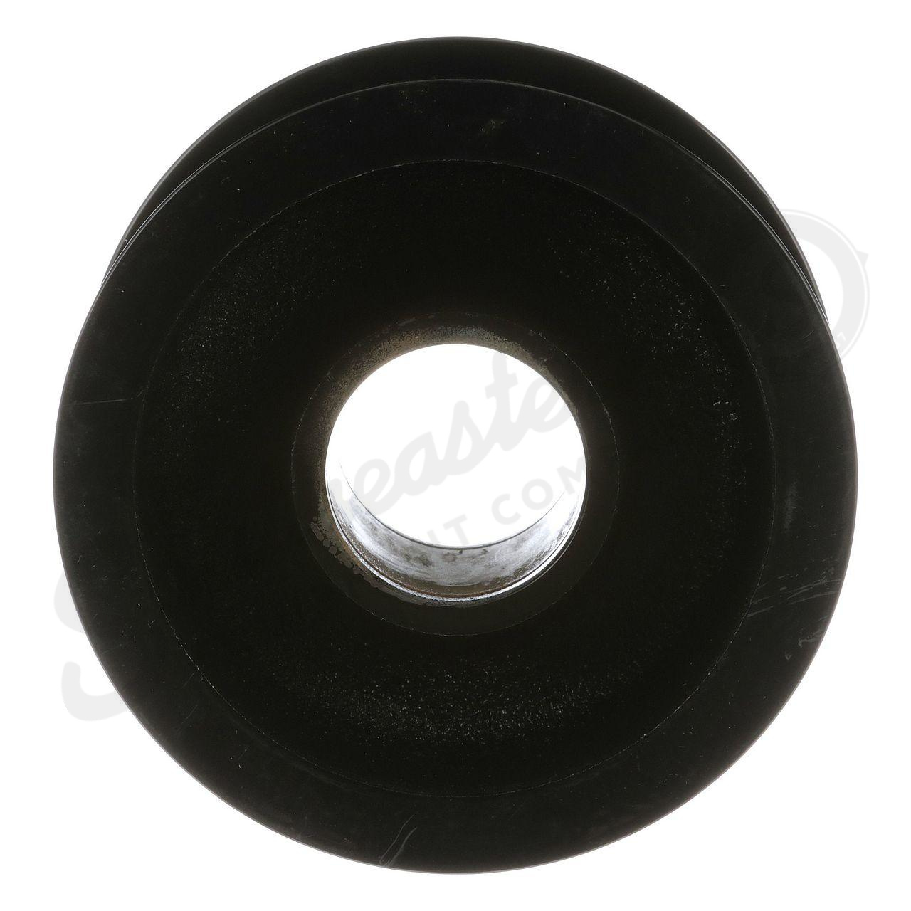 Amazon.com: 1 Pin Connector - compatible with 15345499
