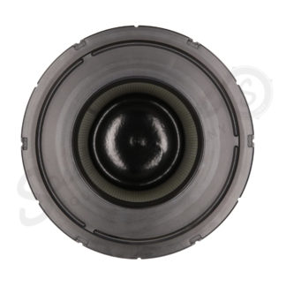 Air filter – 147.9 mm ID x 281.6 mm OD x 570 mm L
