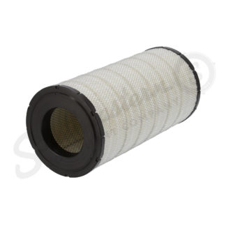 Air filter – 147.9 mm ID x 281.6 mm OD x 570 mm L