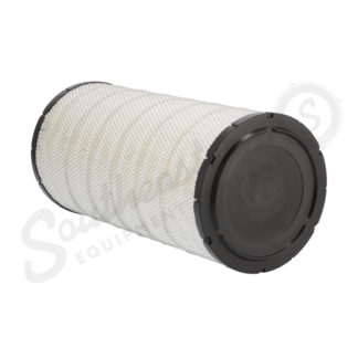 Air filter – 147.9 mm ID x 281.6 mm OD x 570 mm L