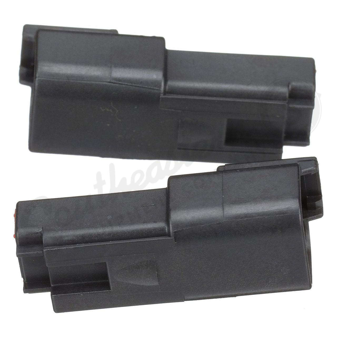 Electrical Cable Terminal