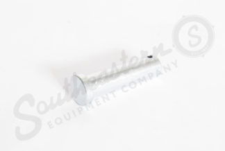 CLEVIS PIN CLEVIS PIN