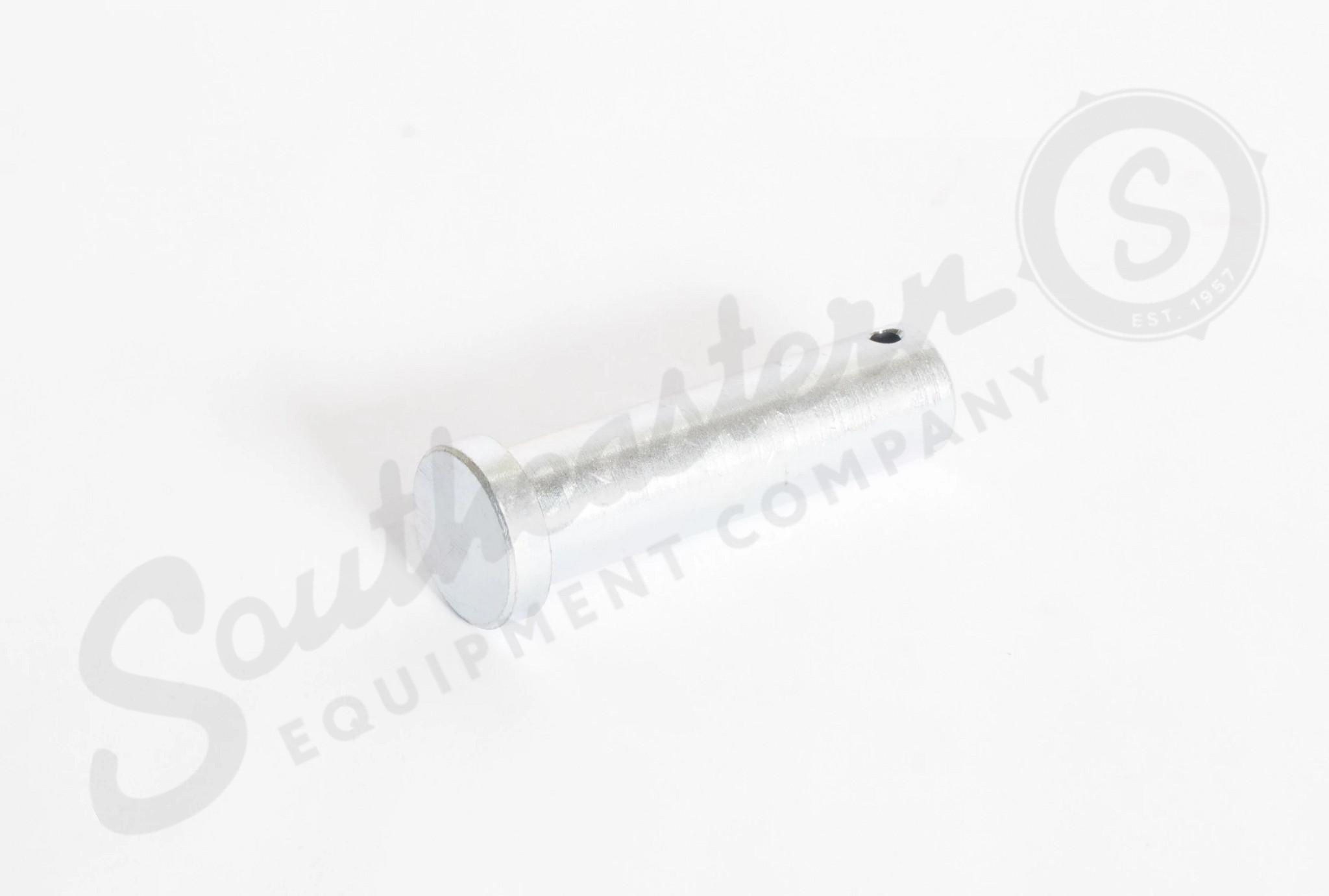 CLEVIS PIN CLEVIS PIN