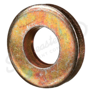 WASHER LOCK marketing