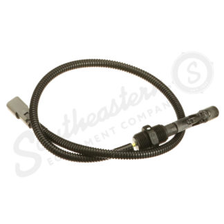 Irrigation Power Unit Sensor – Coolant Level