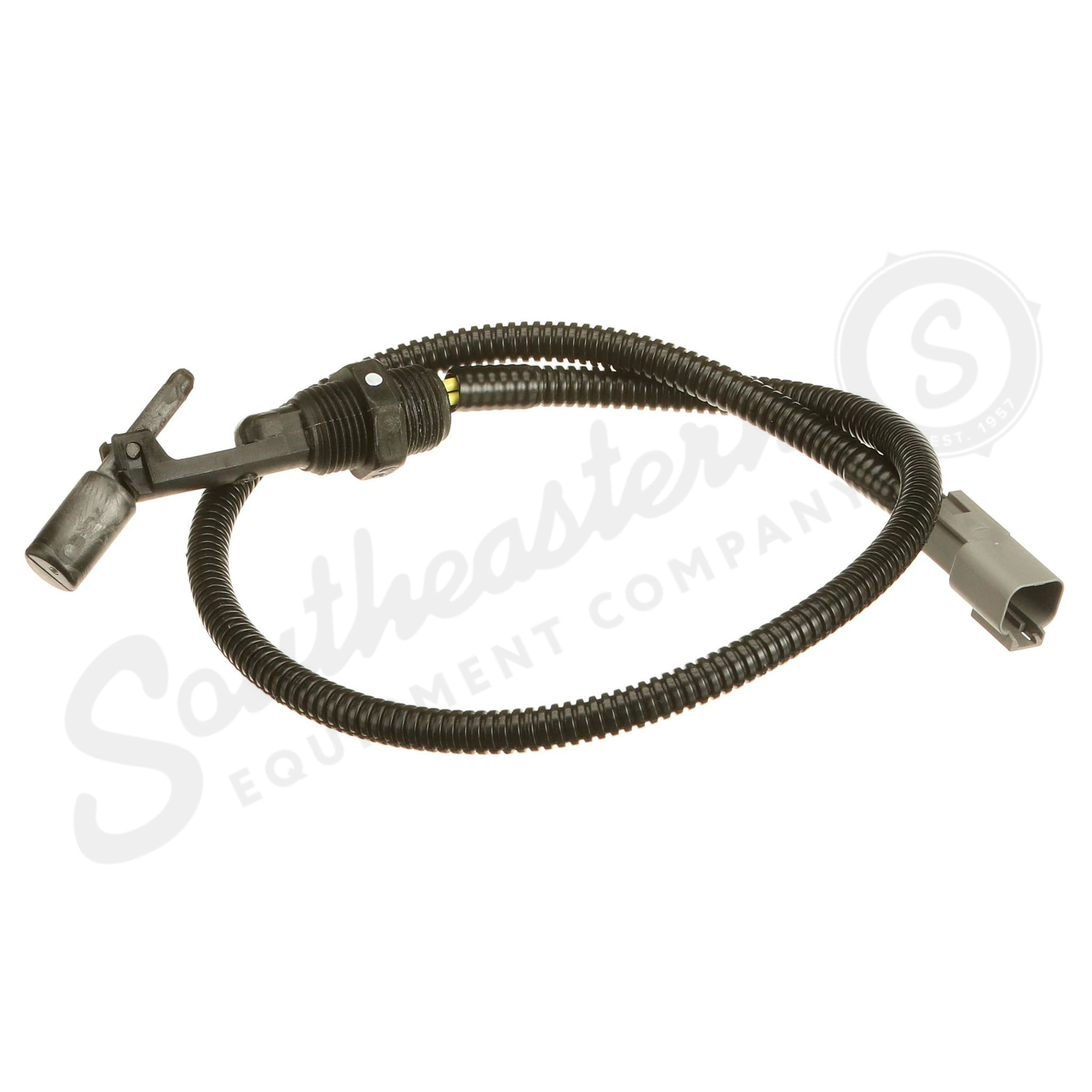 Irrigation Power Unit Sensor – Coolant Level