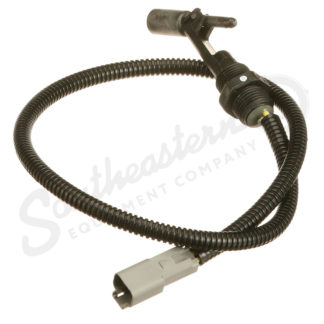 Irrigation Power Unit Sensor – Coolant Level