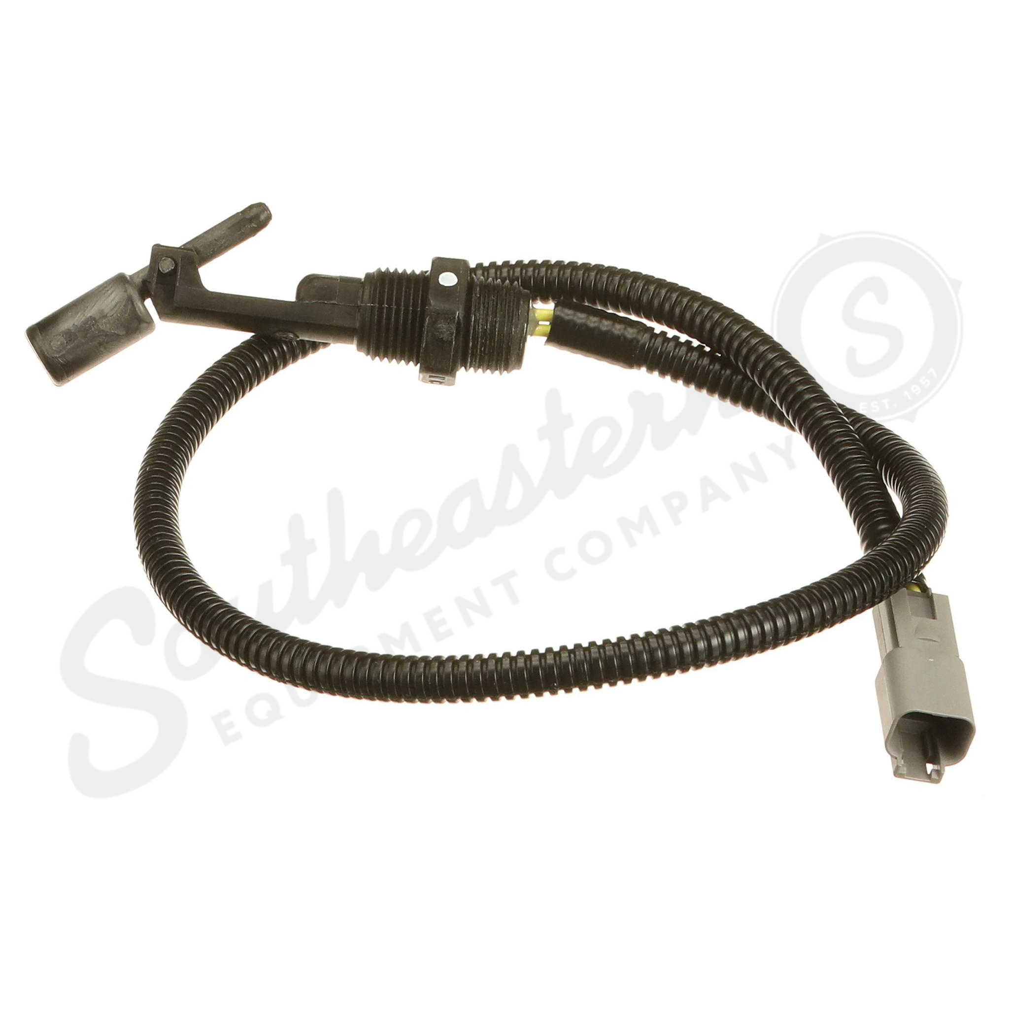 Irrigation Power Unit Sensor – Coolant Level