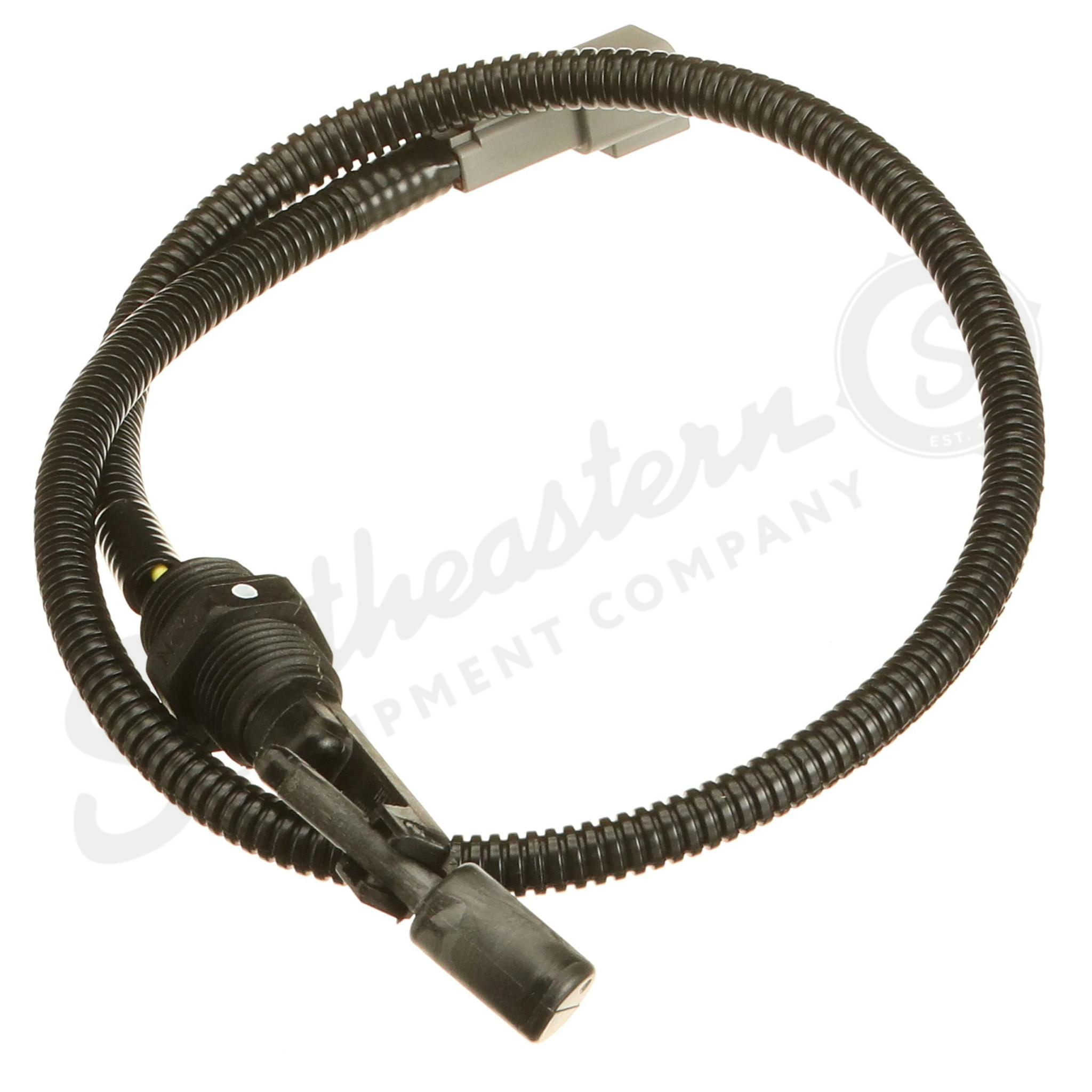 Irrigation Power Unit Sensor – Coolant Level