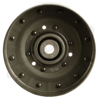 PULLEY