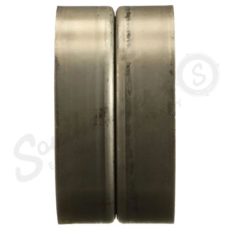 PULLEY