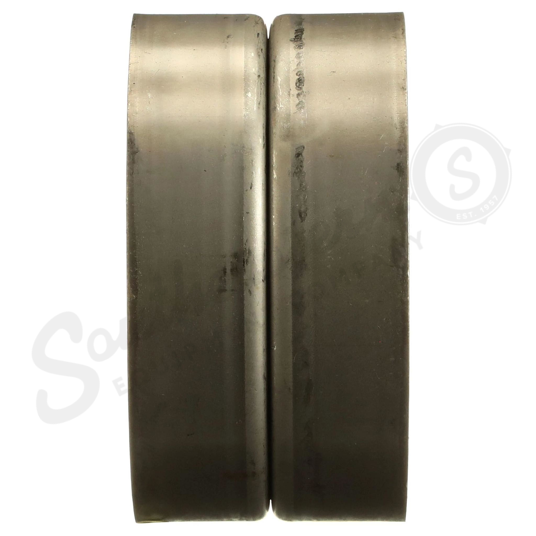 PULLEY