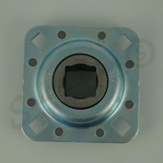 Ball Bearing – 33.02 mm ID