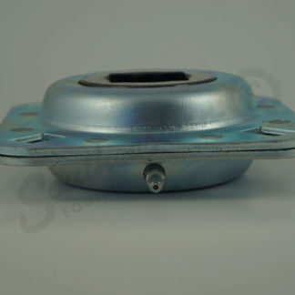 Ball Bearing – 33.02 mm ID