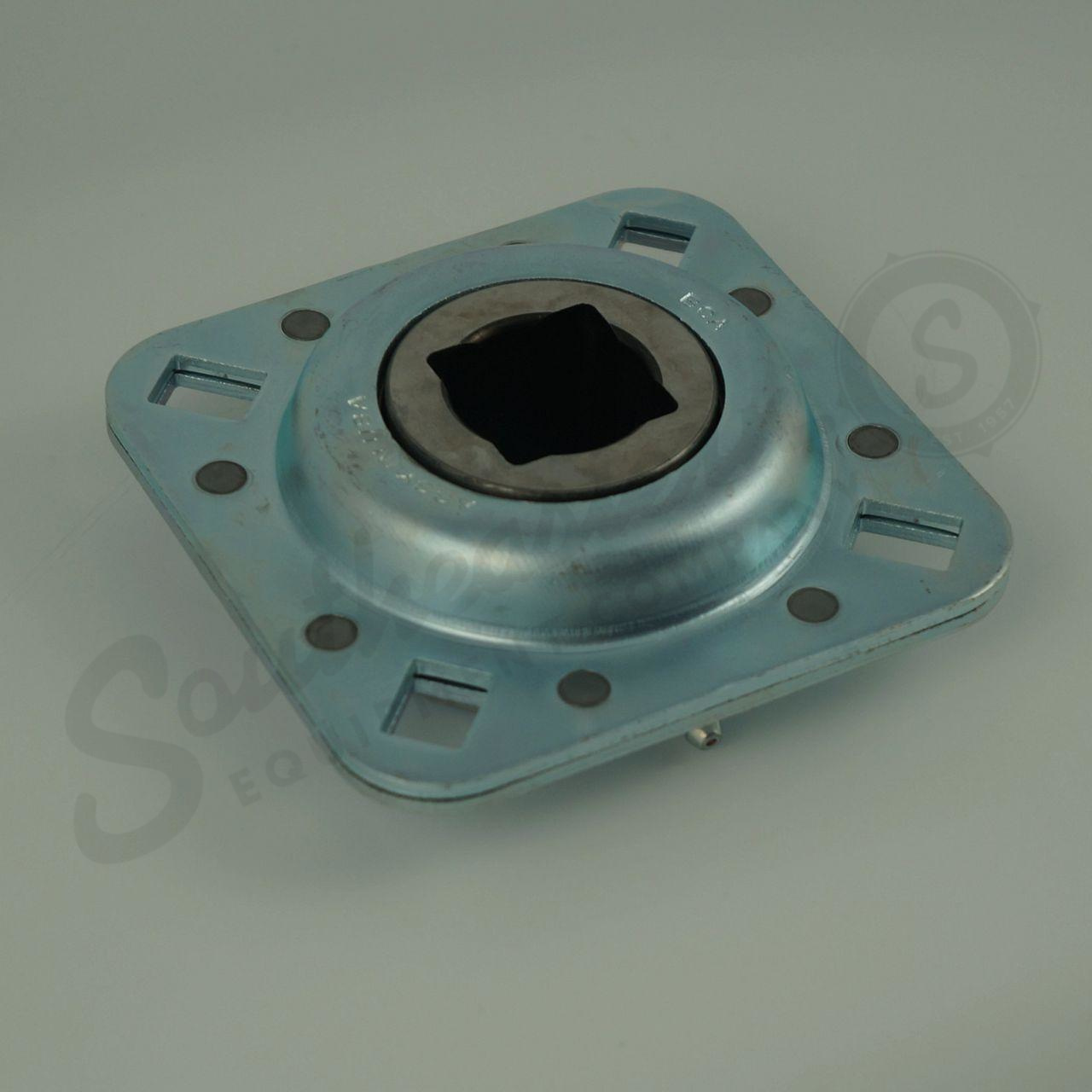 Ball Bearing – 33.02 mm ID