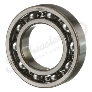 BEARING BALL BEARING BALL
