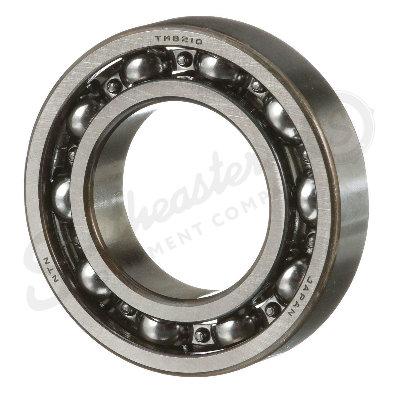 BEARING BALL BEARING BALL