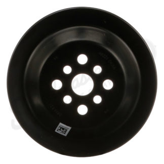 PULLEY