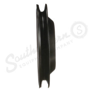 PULLEY