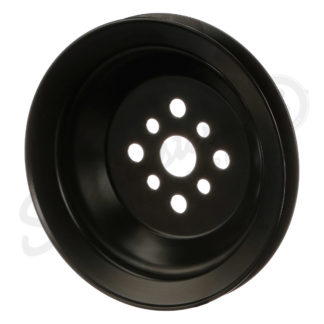 PULLEY marketing