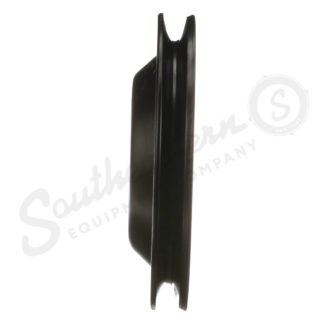 PULLEY