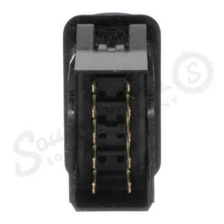Rocker Switch Rocker Switch