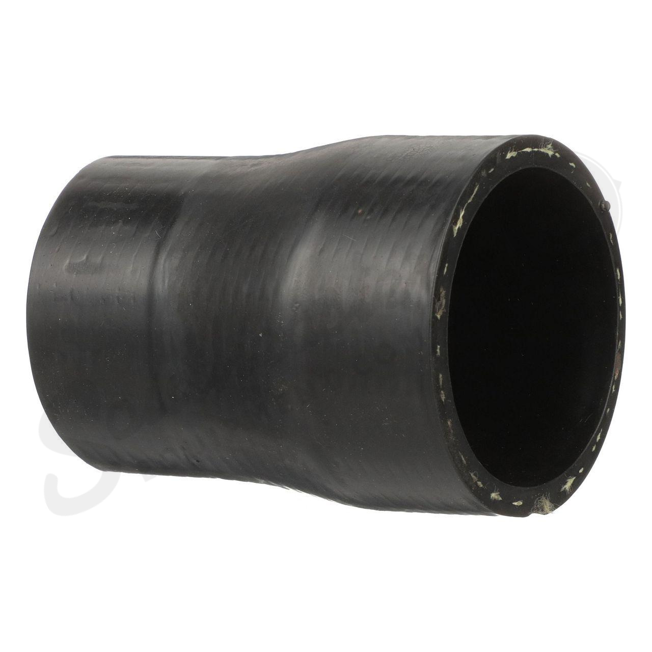 Large Hose
