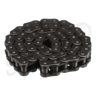Roller Chain – 80/62P