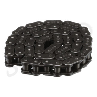 Roller Chain - 80/62P marketing
