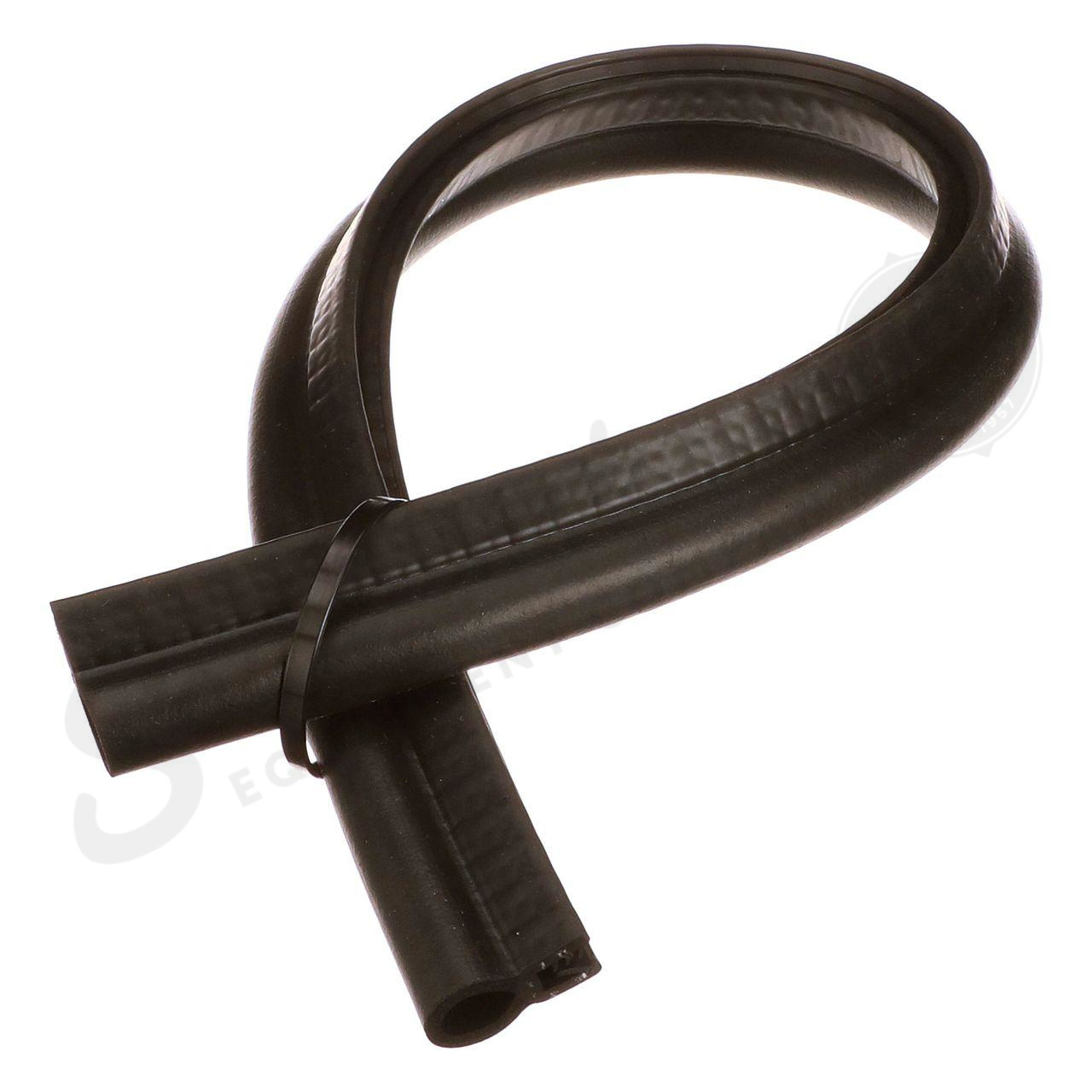 DOOR SEAL