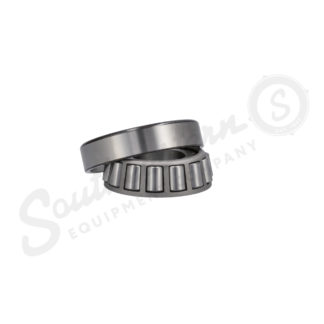 Tapered Roller Bearing – 30307 – 35 mm ID x 80 mm OD x 22.75 mm W