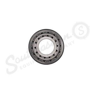 Tapered Roller Bearing – 30307 – 35 mm ID x 80 mm OD x 22.75 mm W