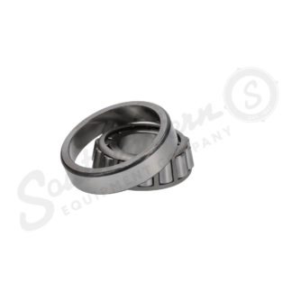 Tapered Roller Bearing – 30307 – 35 mm ID x 80 mm OD x 22.75 mm W