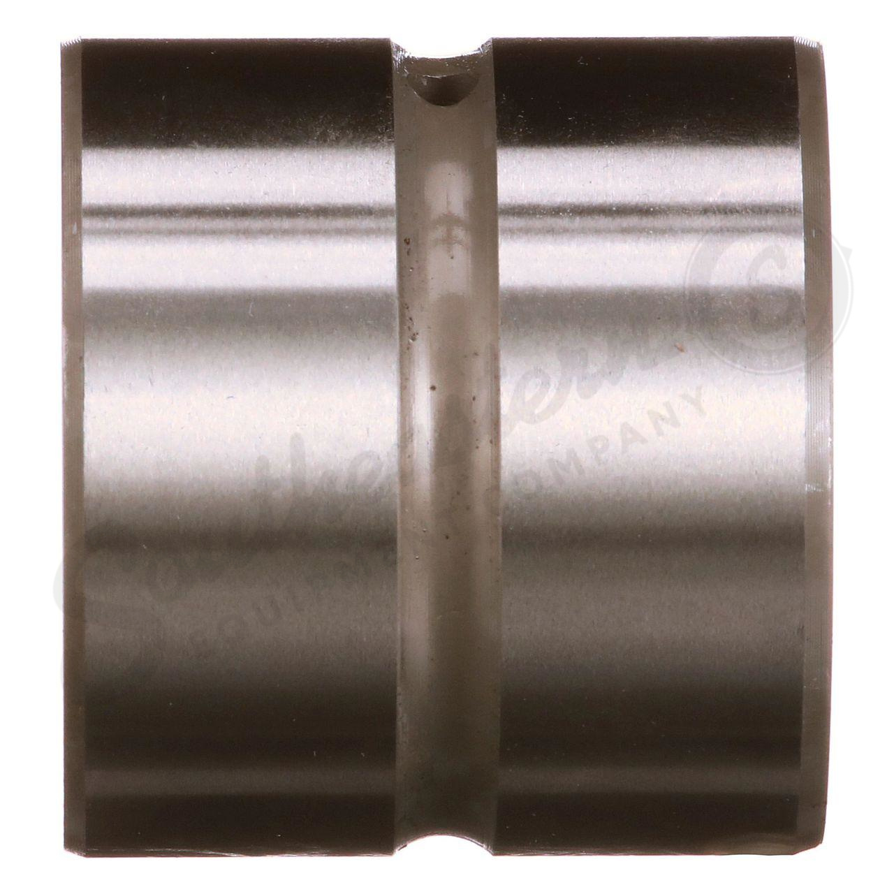 Bushing – 50.23mm ID x 60mm OD x 55mm L