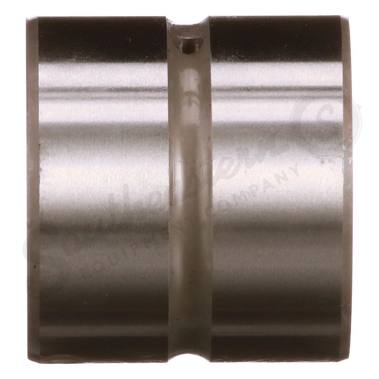 Bushing – 50.23mm ID x 60mm OD x 55mm L