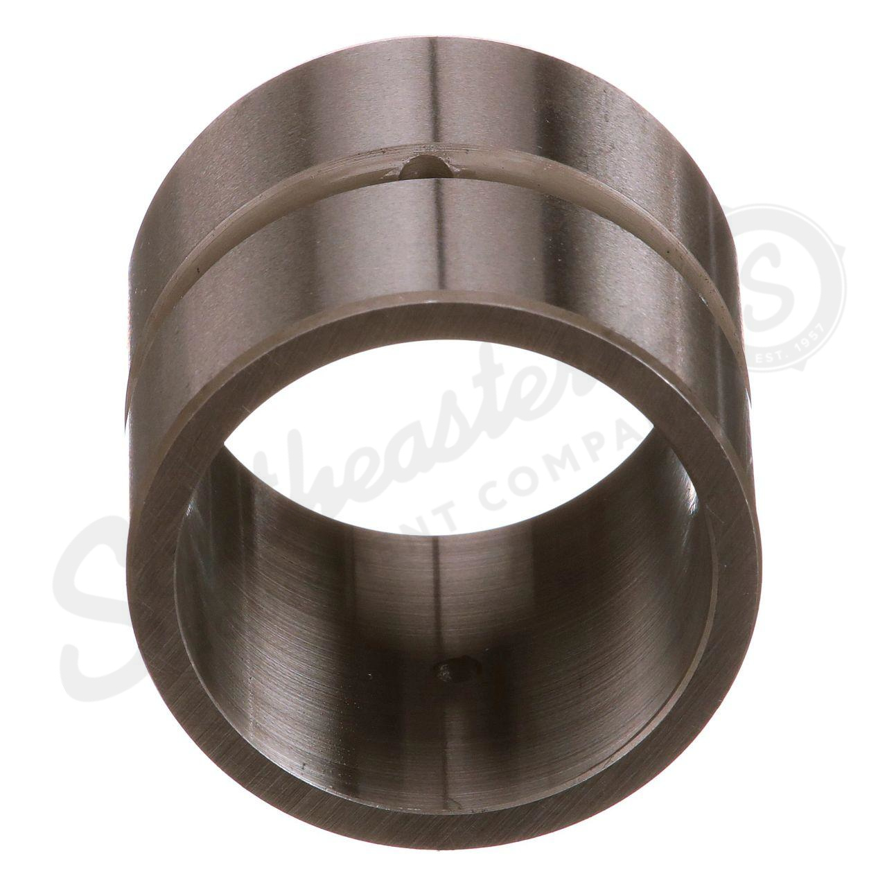 Bushing – 50.23mm ID x 60mm OD x 55mm L