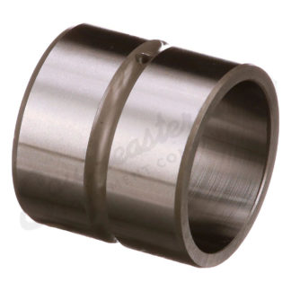 Bushing - 50.23mm ID x 60mm OD x 55mm L marketing