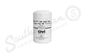 Diesel fuel filter – Spin-on – 106 mm OD x 180 mm L