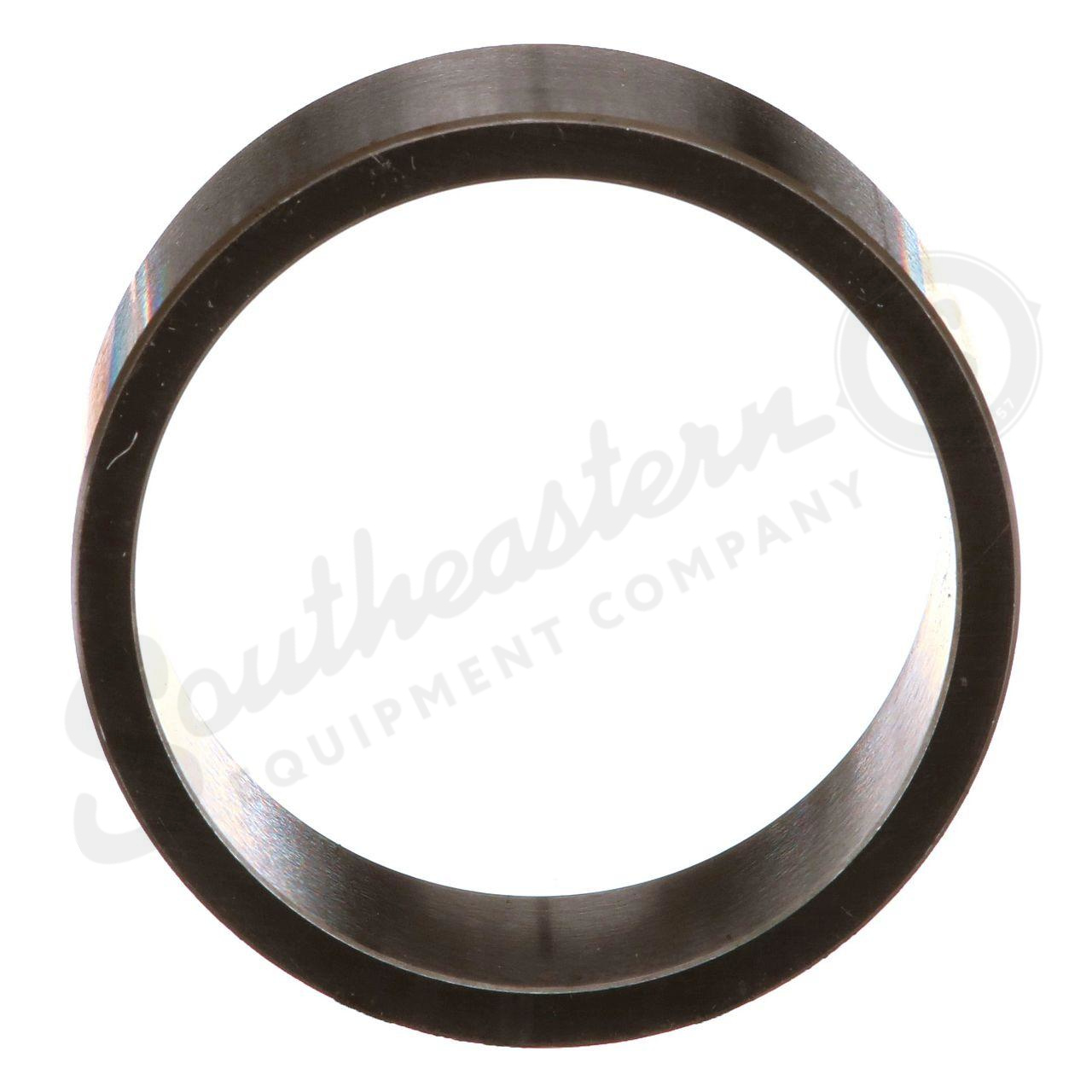 Bushing – 60.19mm ID x 70mm OD x 36mm L