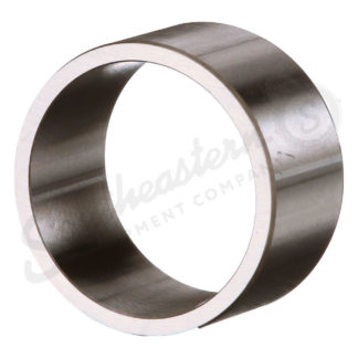 Bushing - 60.19mm ID x 70mm OD x 36mm L marketing